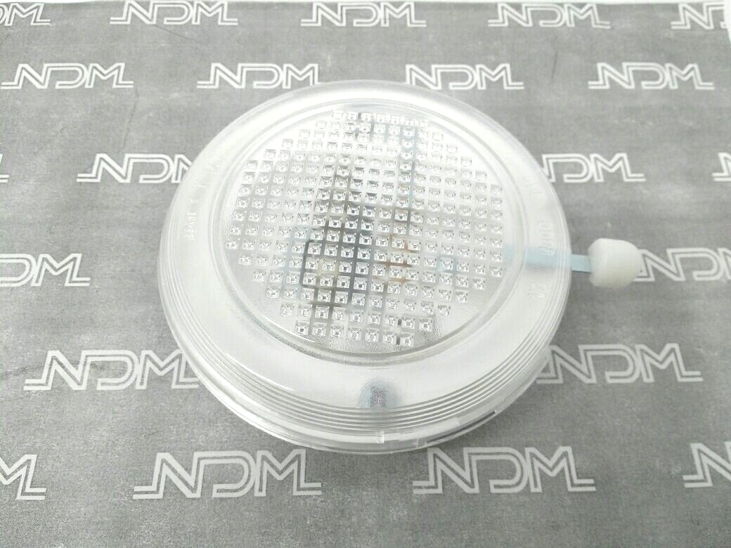 LUZ INTERIOR  NISSAN PICKUP 97-03 (JAP) D22 AX DX  3.2 DIESEL