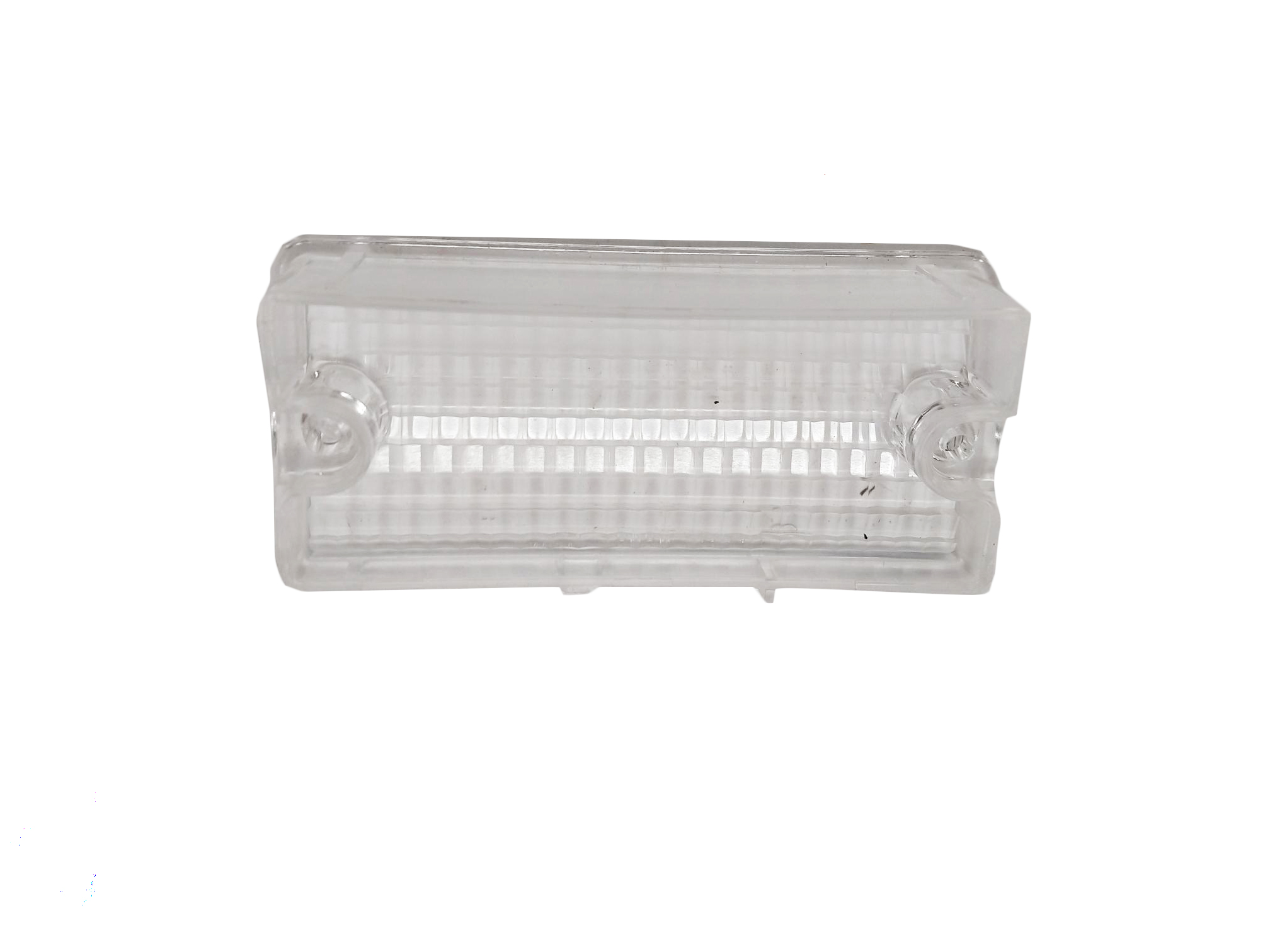 ACRILICO FARO TRASERO COMPLEMENTARIO   NISSAN PICKUP 90-94 720 ( - foto 2