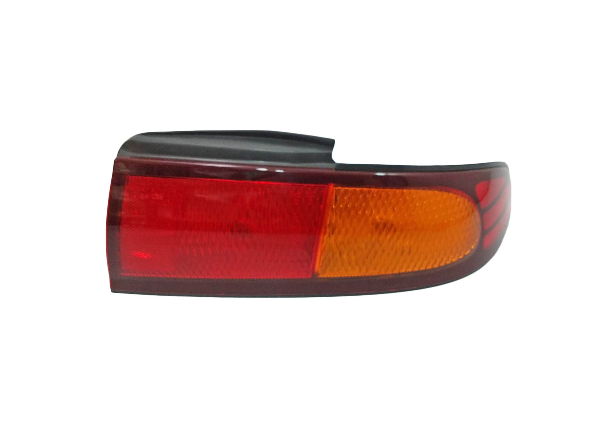 FAROL COMBINADO TRASERO