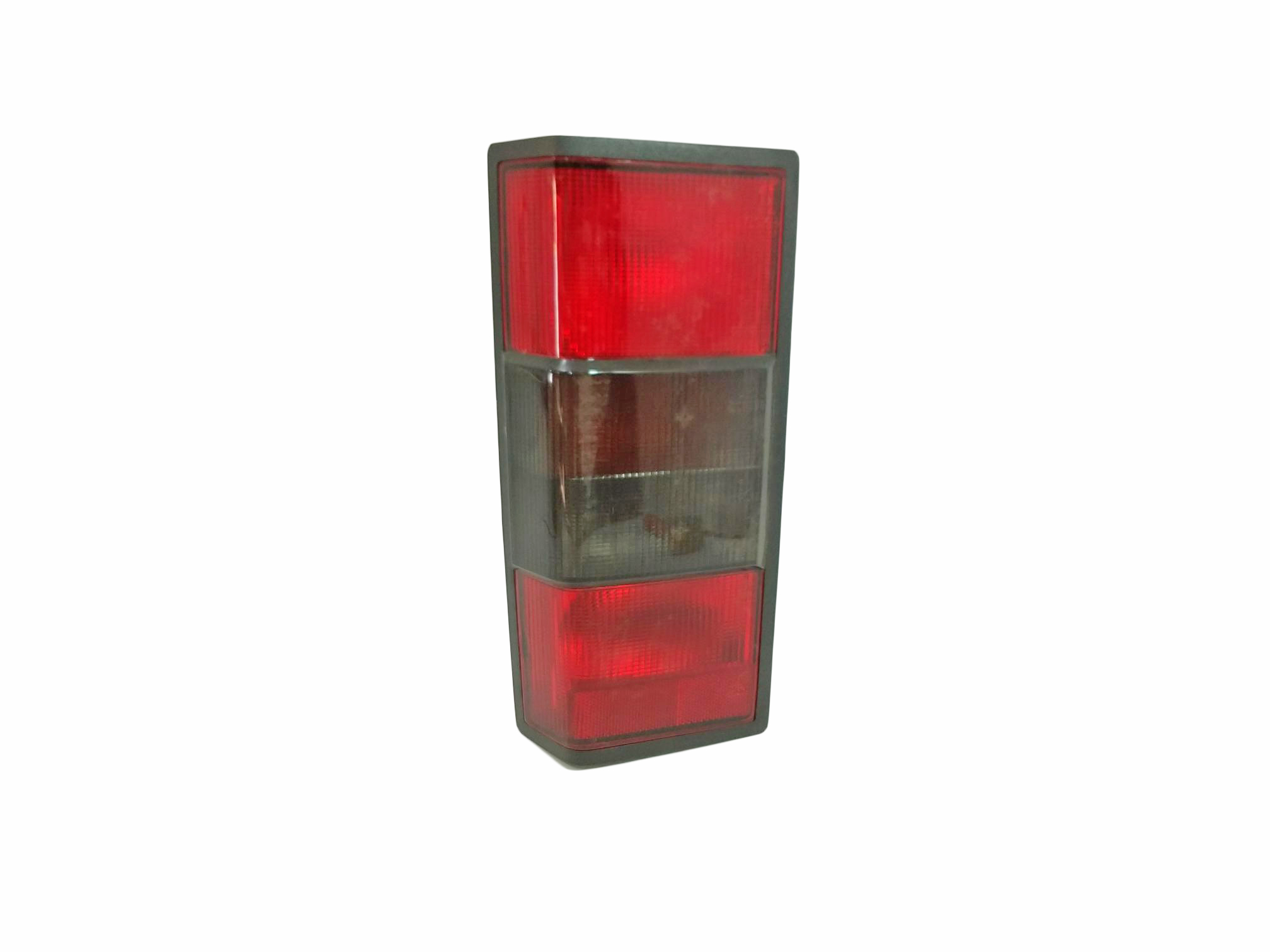 FAROL COMBINADO TRASERO