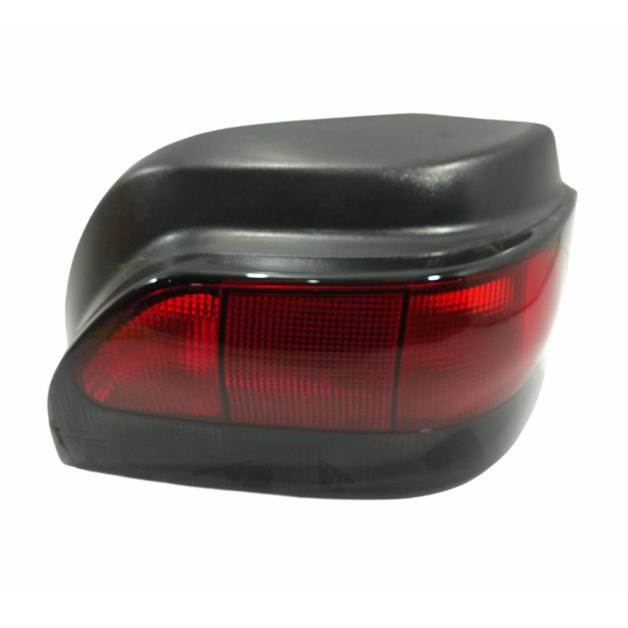 FARO TRASERO RENAULT CLIO 96-98 DERECHO MARCA DEPO
