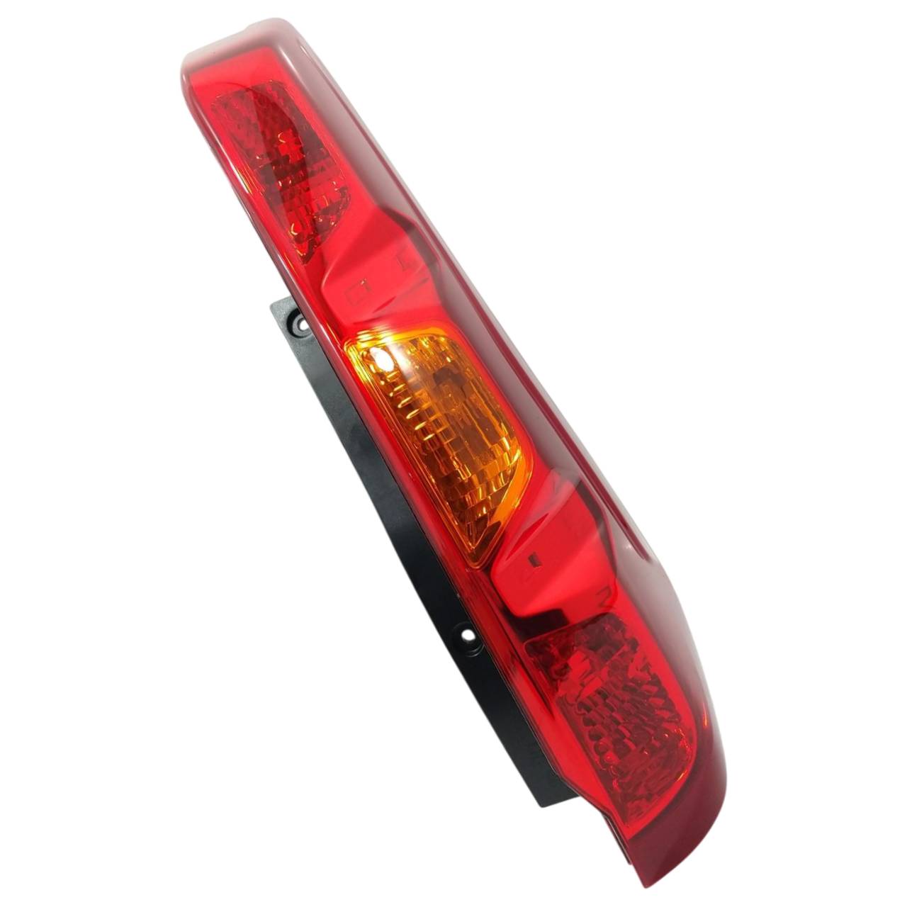 FARO TRASERO DER  NISSAN X-TRAIL 08-15 HASTA 2010 2.5 INY 16V DO - foto 2