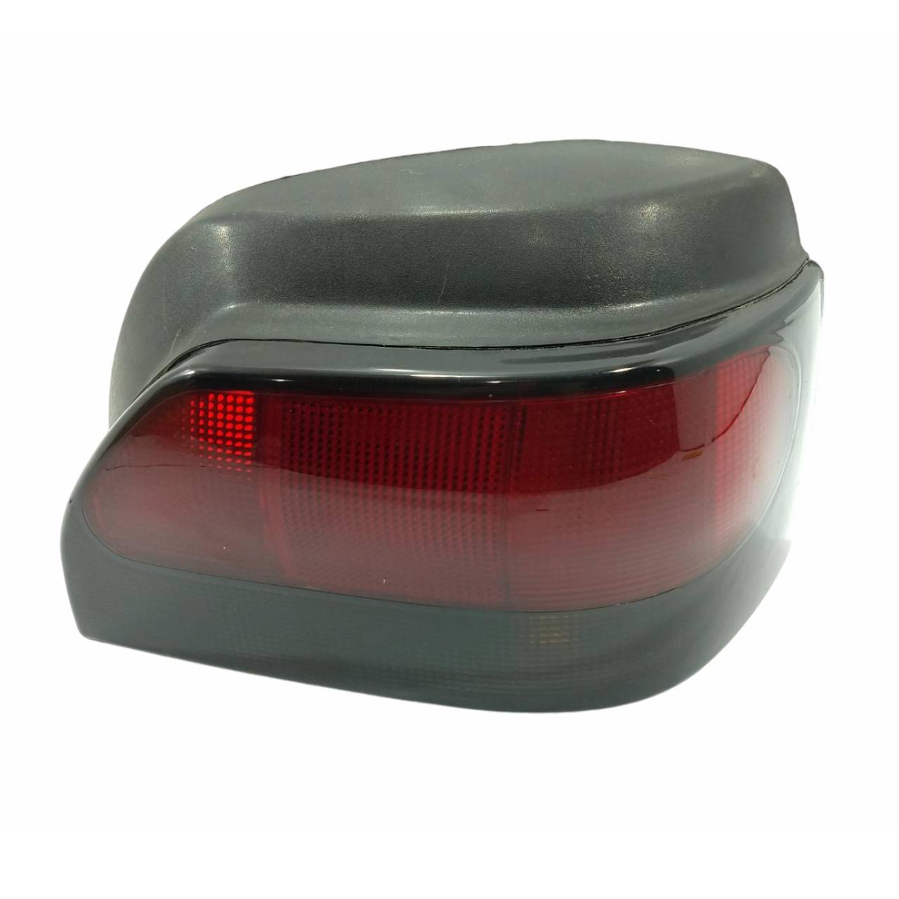 FARO TRASERO RENAULT CLIO 96-98 DERECHO MARCA NIKKEI