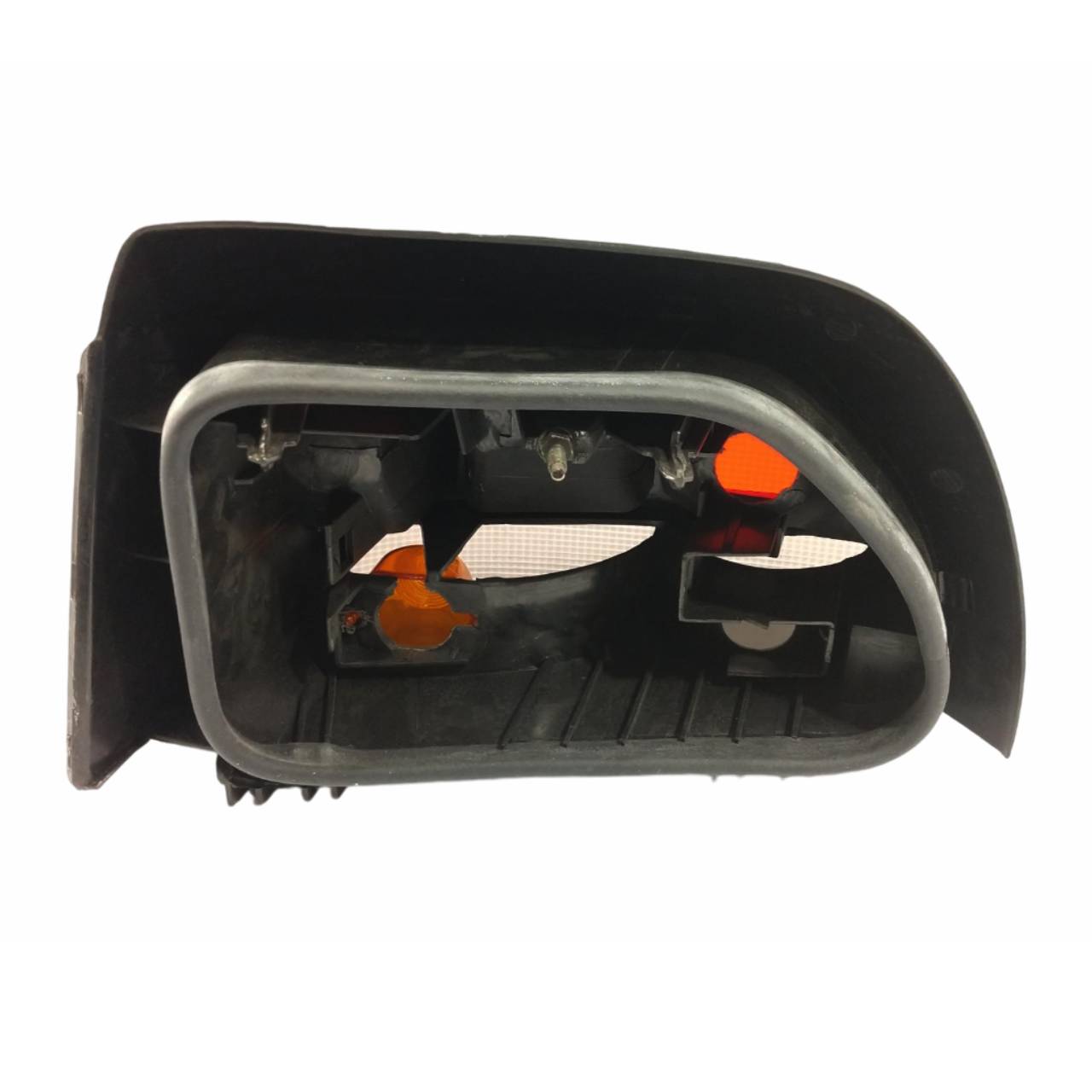 FARO TRASERO RENAULT CLIO 96-98 DERECHO MARCA NIKKEI - foto 2