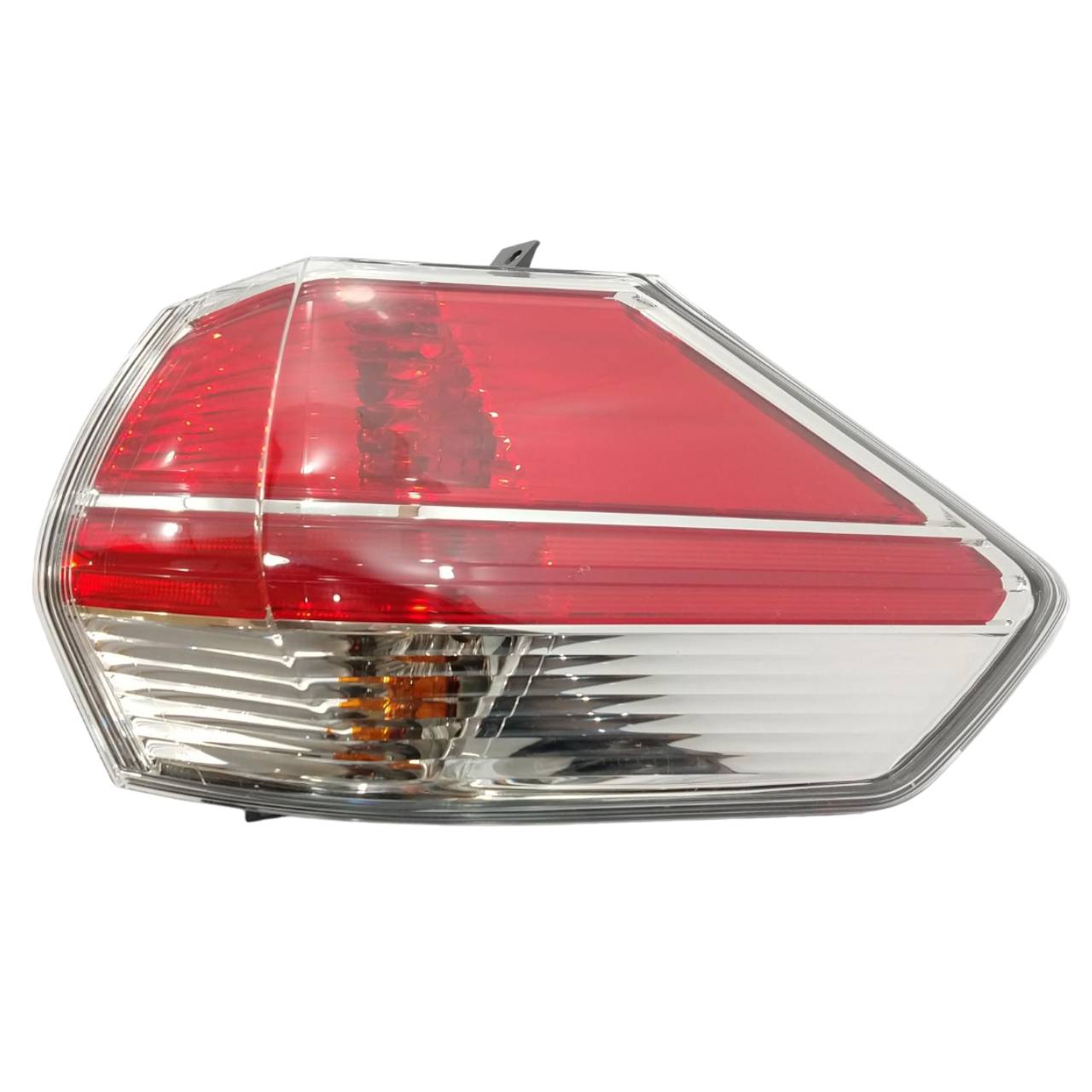 FARO TRASERO  NISSAN X-TRAIL 18-23  2.5 INY 16V DOHC