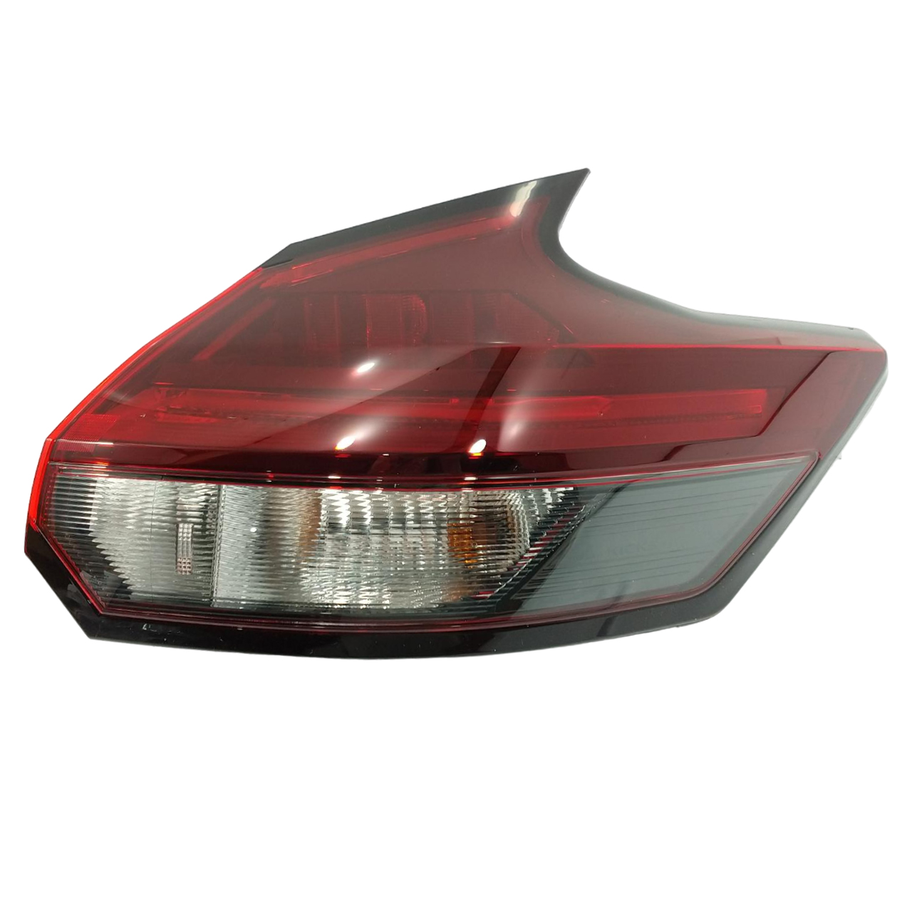 FARO TRASERO  NISSAN NISSAN KICKS 16-25  1.6 INY 16V DOHC