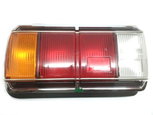 FARO TRASERO IZQ  NISSAN DATSUN 200L 78-81 COUPE 2.0 CARB