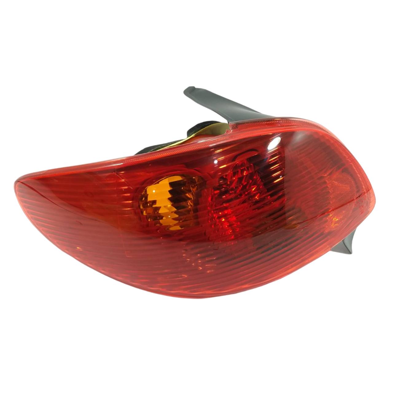 FARO TRASERO PEUGEOT 206 03-07 IZQUIERDO MARCA DEPO