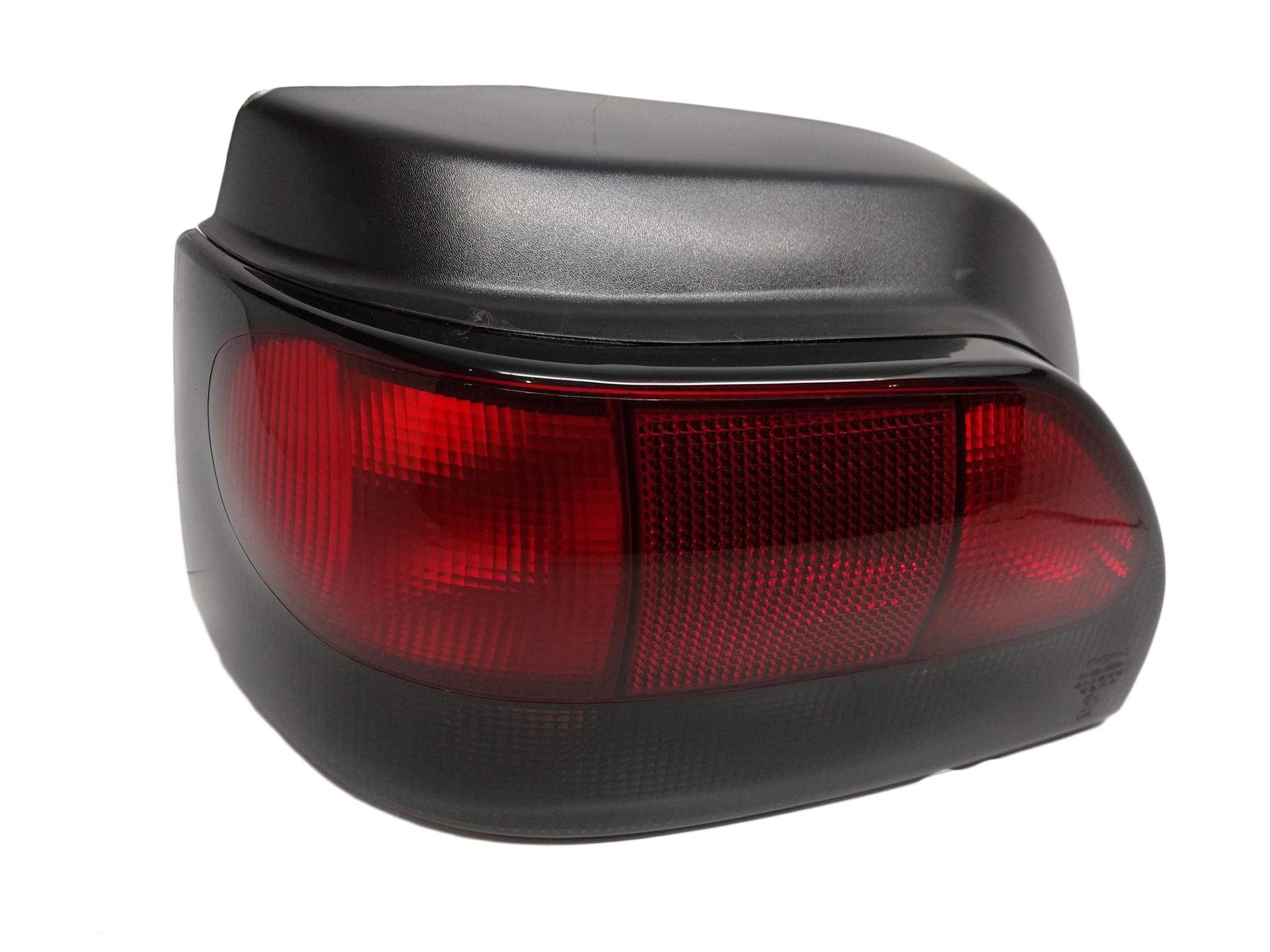 FARO TRASERO RENAULT CLIO 96-98 IZQUIERDO MARCA DEPO