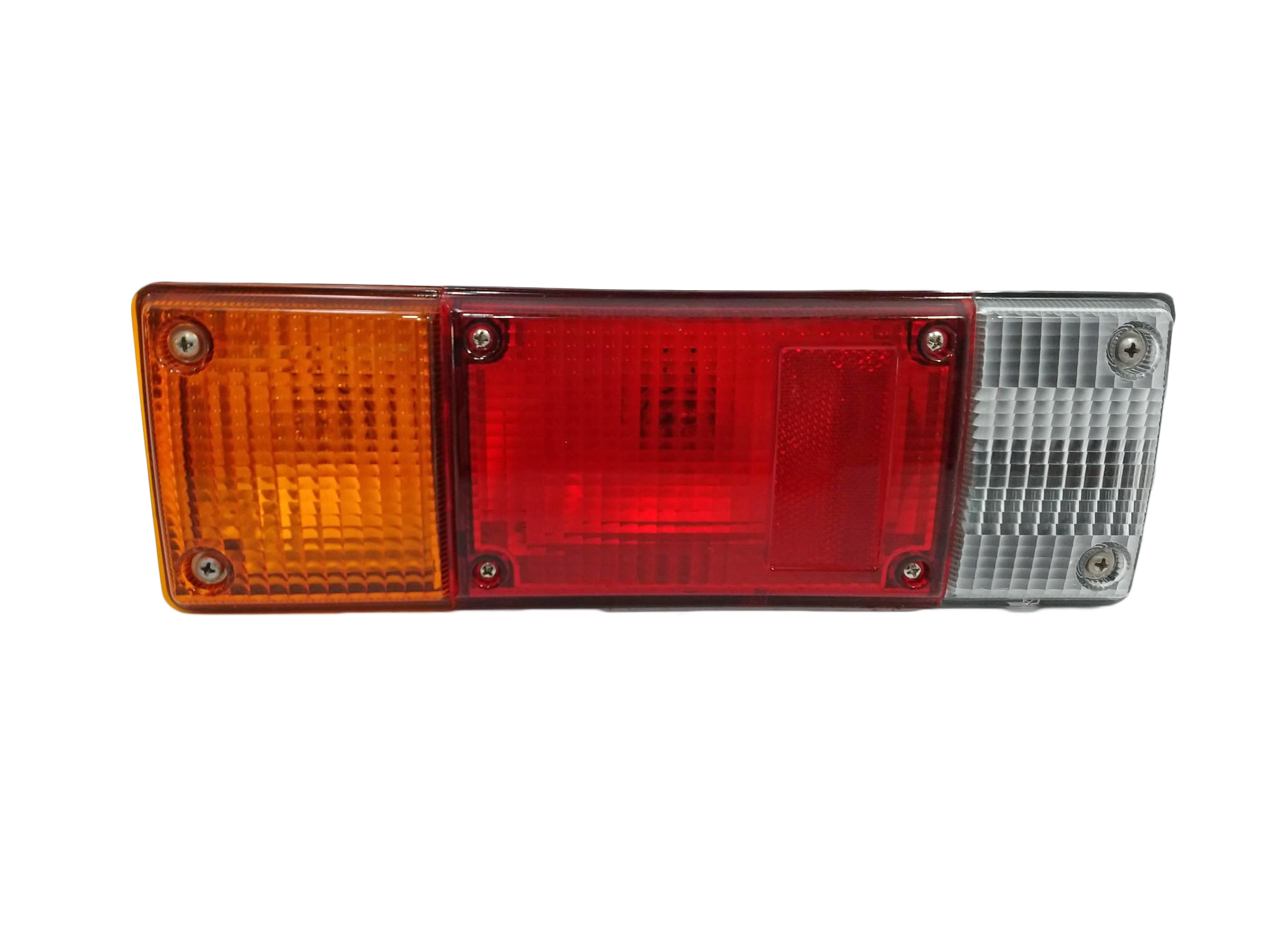 FAROL TRAS IZQ