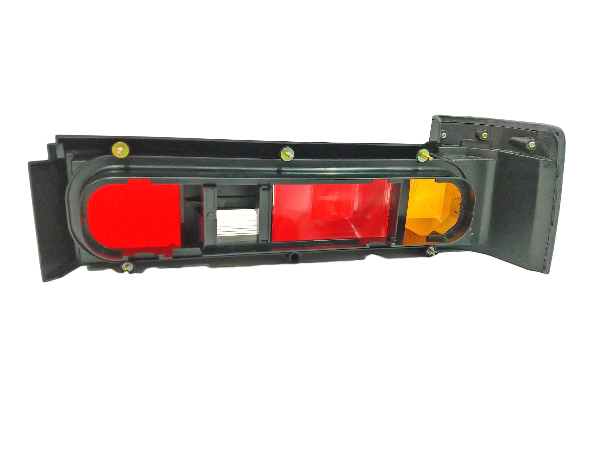 FAROL COMBINADO TRASERO - foto 2