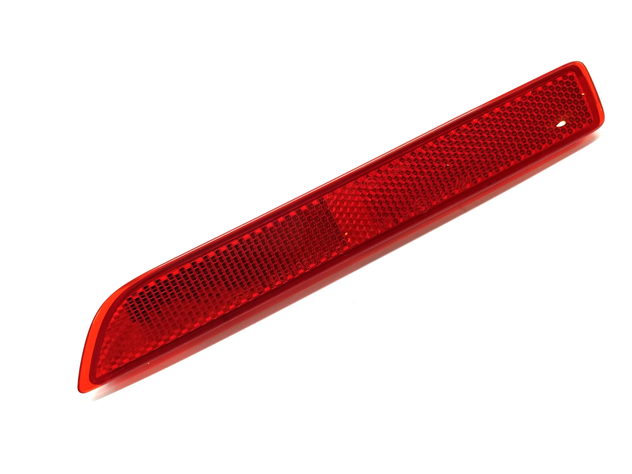 FAROL REFLECTIVO  NISSAN SENTRA 21-25  2.0