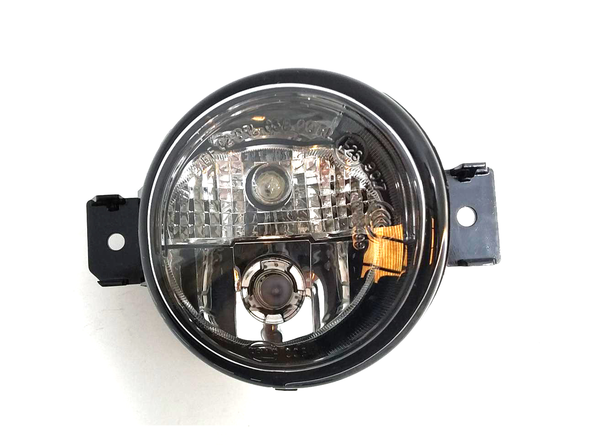 LUZ DE CONDUCCION DIURNA  NISSAN NOTE 14-  1.6 INY 16V DOHC
