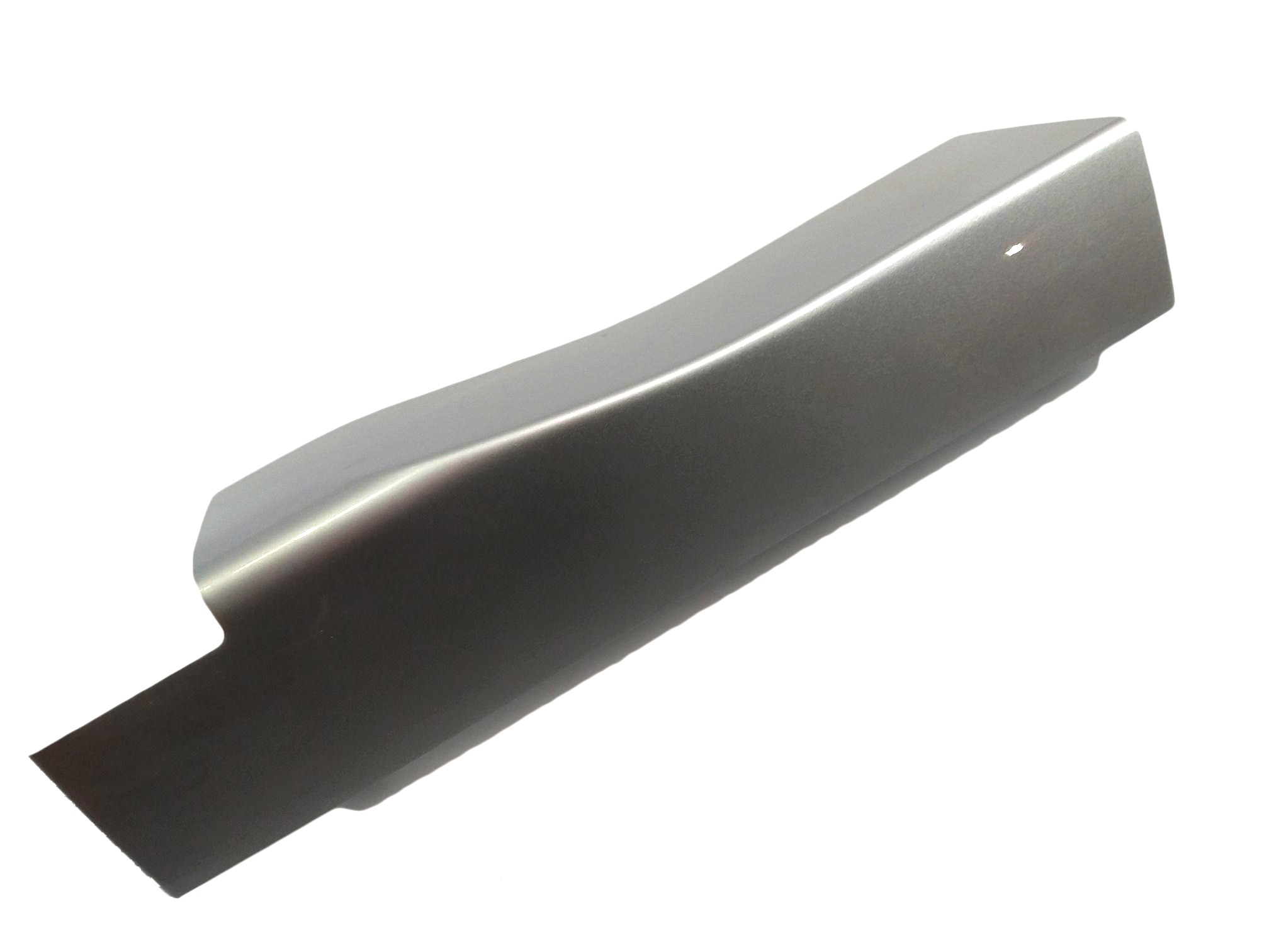 TAPA PLASTICA DE FAROL DE TECHO  NISSAN X-TRAIL 08-15  2.5 INY 1