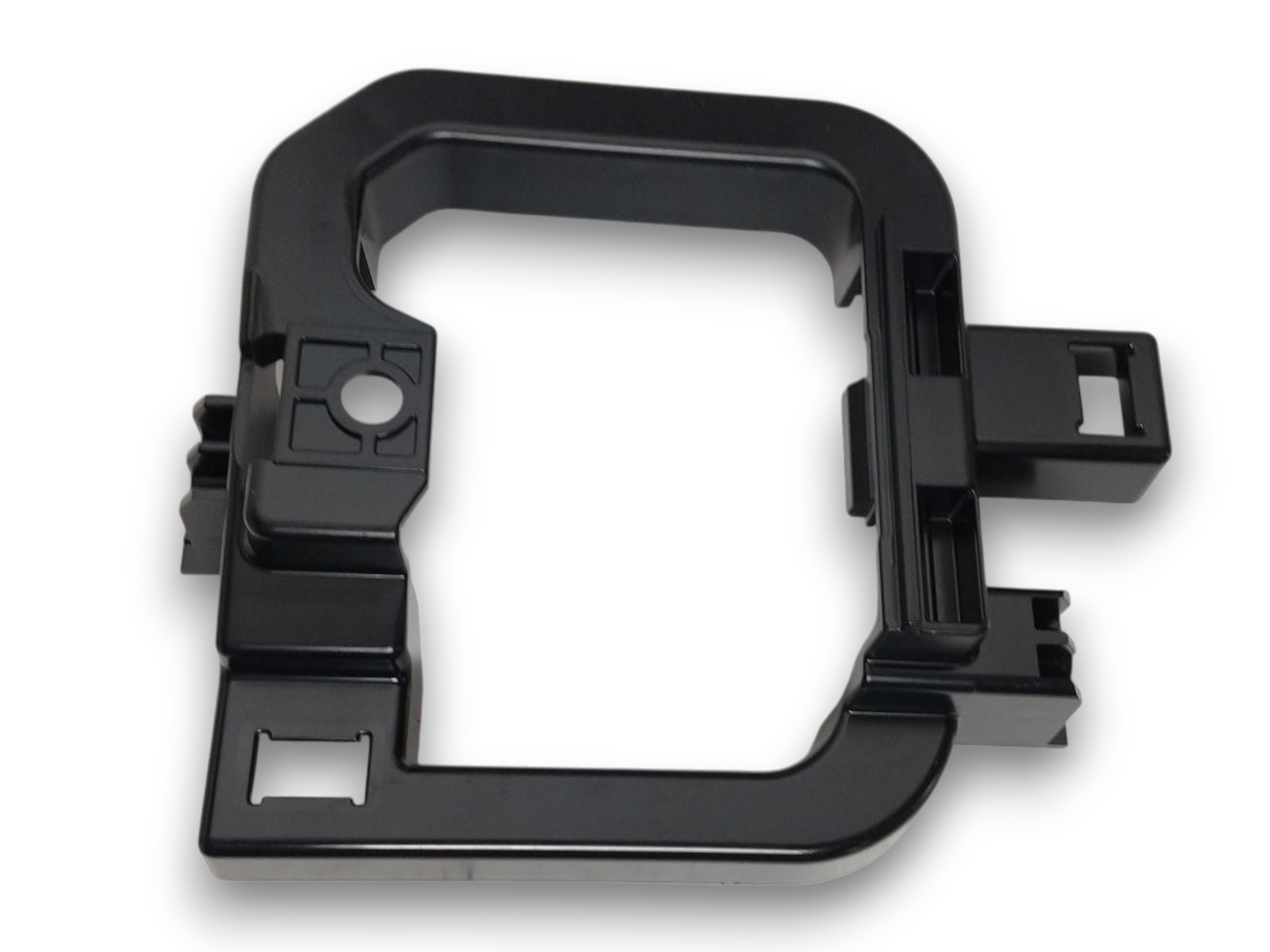 BRACKET-FOG LAMP,RH D23AG