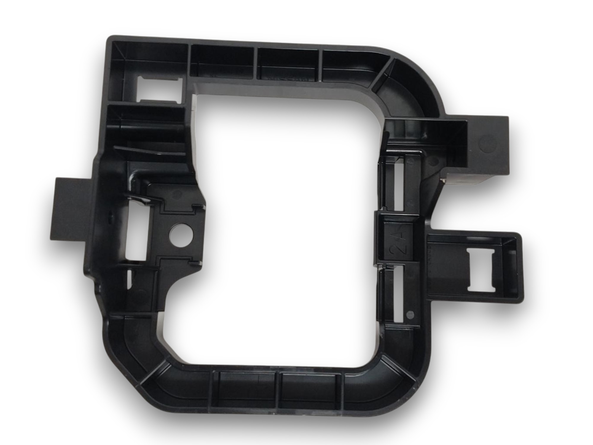 BRACKET-FOG LAMP,RH D23AG - foto 2