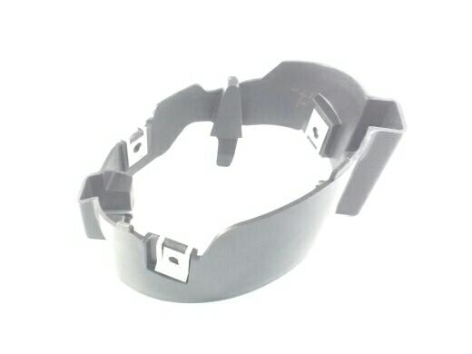 SOPORTE ANTINIEBLA IZQUIE K13X