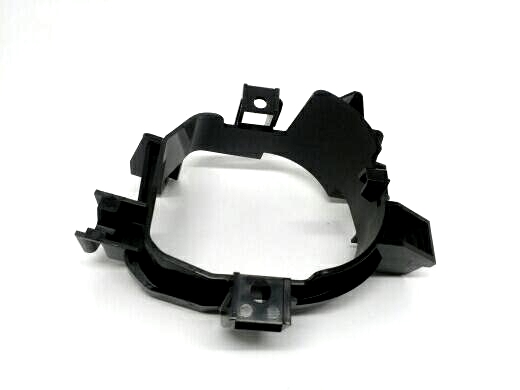 SOPORTE PILOTO ANTINIEBLA D23X