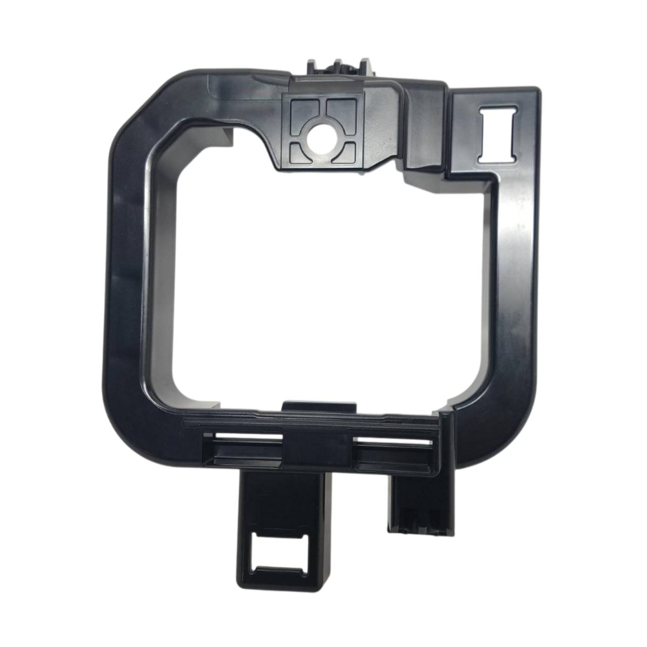 SOPORTE FARO ANTINIEBLA  NISSAN NP300 19-  2.3 SERIE YS