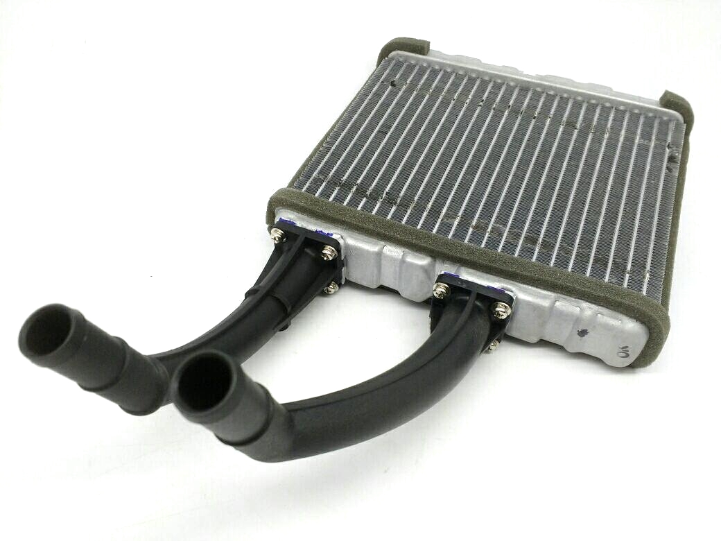 RADIADOR DE CALEFACCION  NISSAN FRONTIER BRA 03-08 XE 2.8 DIESEL - foto 2