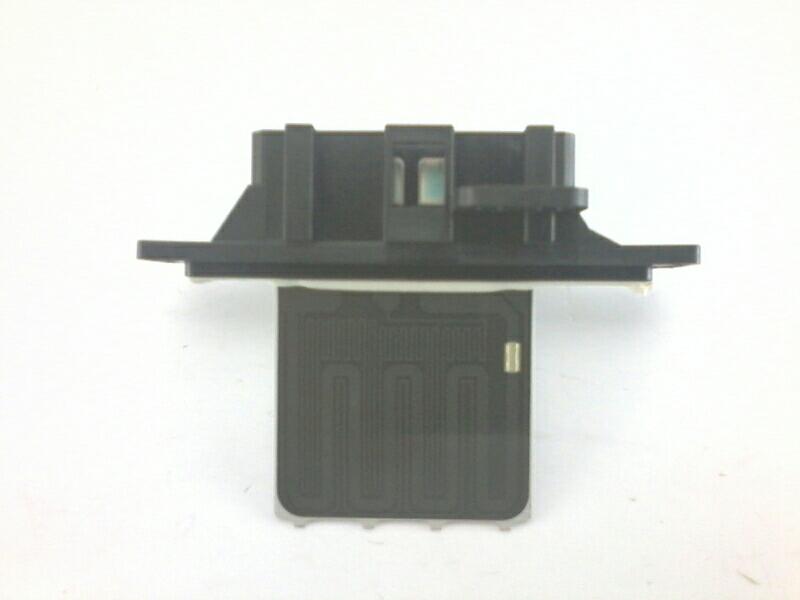 RESISTOR NISSAN X-TERRA 04-08  2.8 DIESEL TURBO