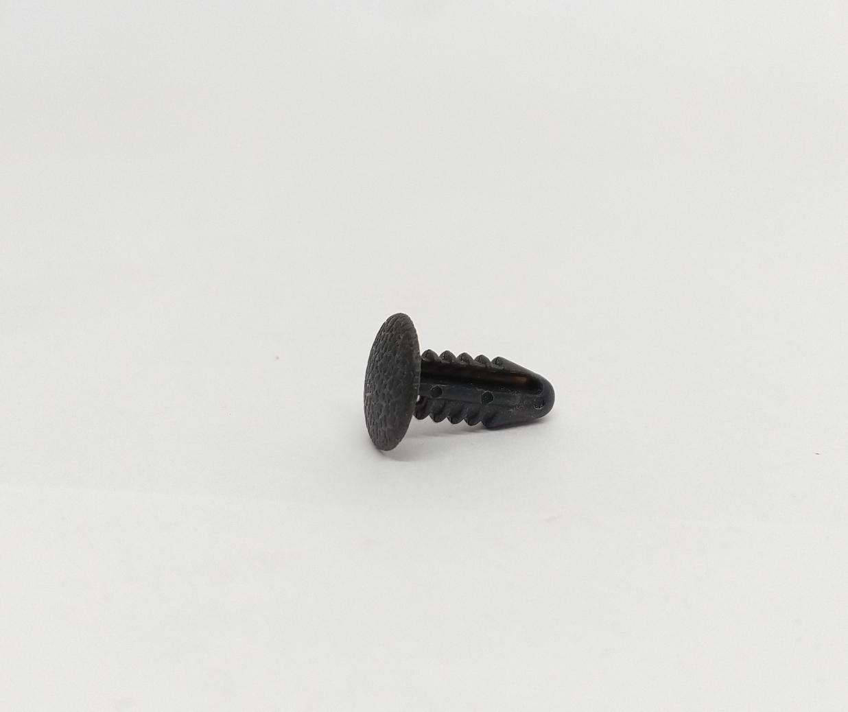 CLIP  NISSAN DATSUN 200L 78-81  2.0 CARB - foto 2