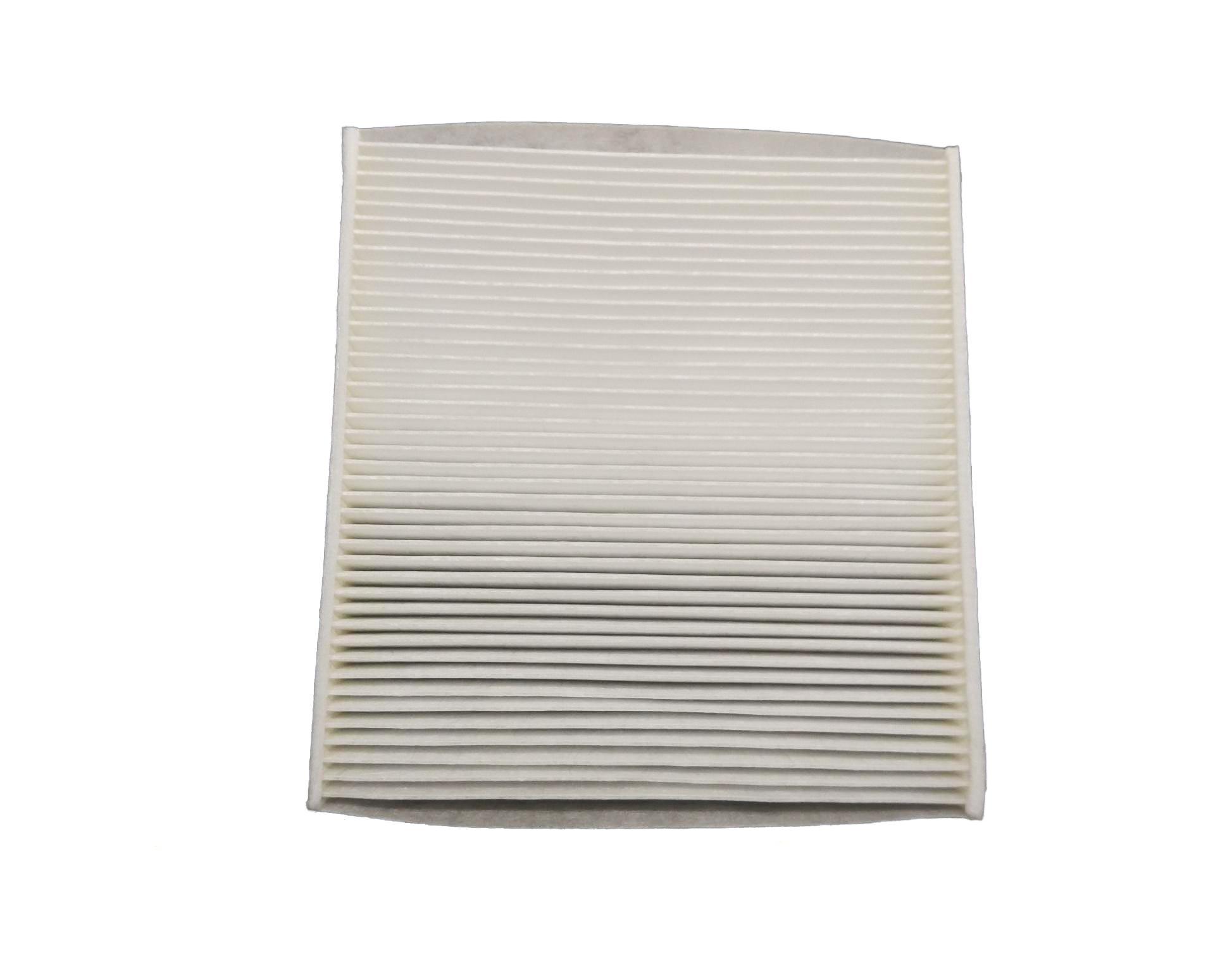 FILTRO AIRE HABITACULO  NISSAN FRONTIER NP300 16-19  2.3 SERIE Y