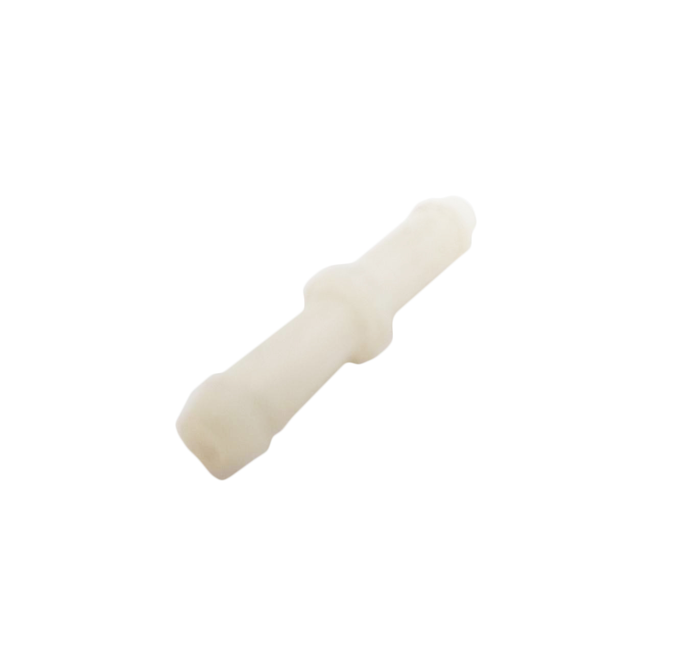CONECTOR DE MANGUERA  NISSAN DATSUN 120A 78-82  1.2 CARB