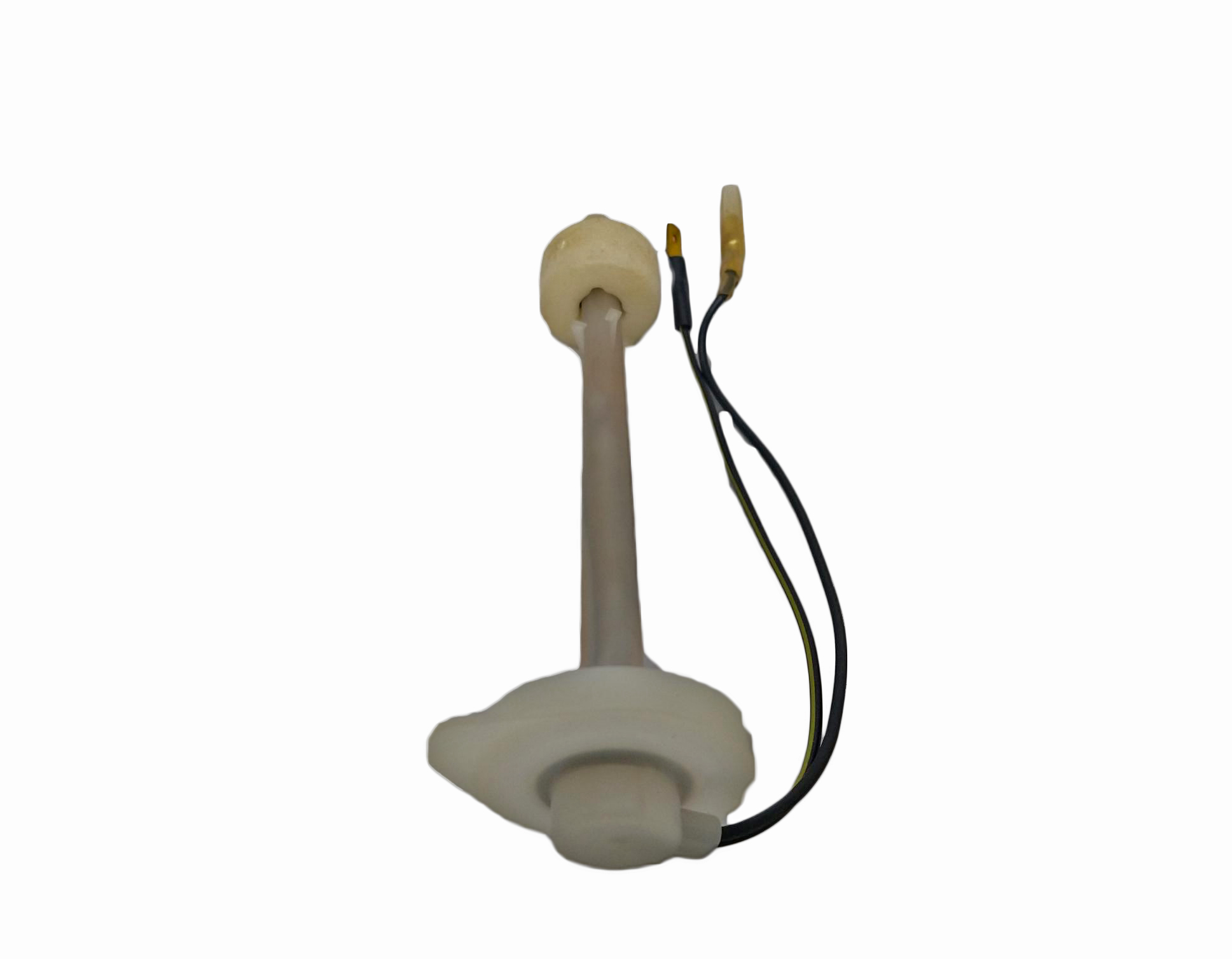 SENSOR  NISSAN DATSUN 280ZX 79-84  2.8 INY - foto 2