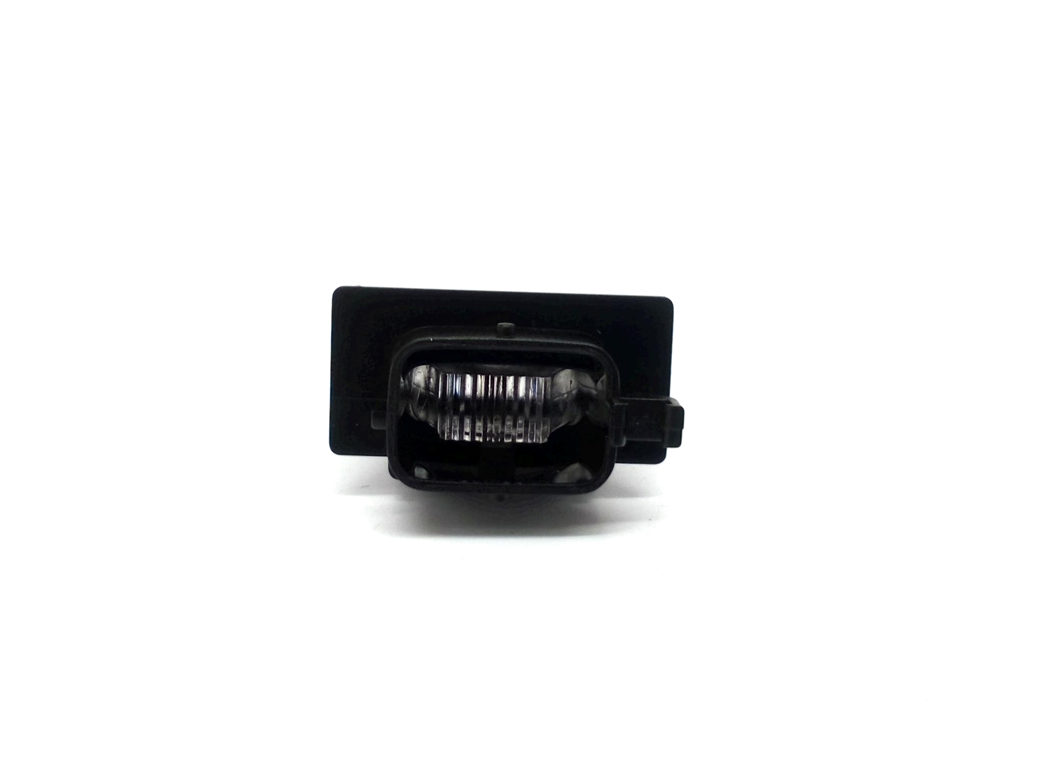 PERILLA AA  NISSAN FRONTIER BRA 03-08  2.8 DIESEL TURBO - foto 2