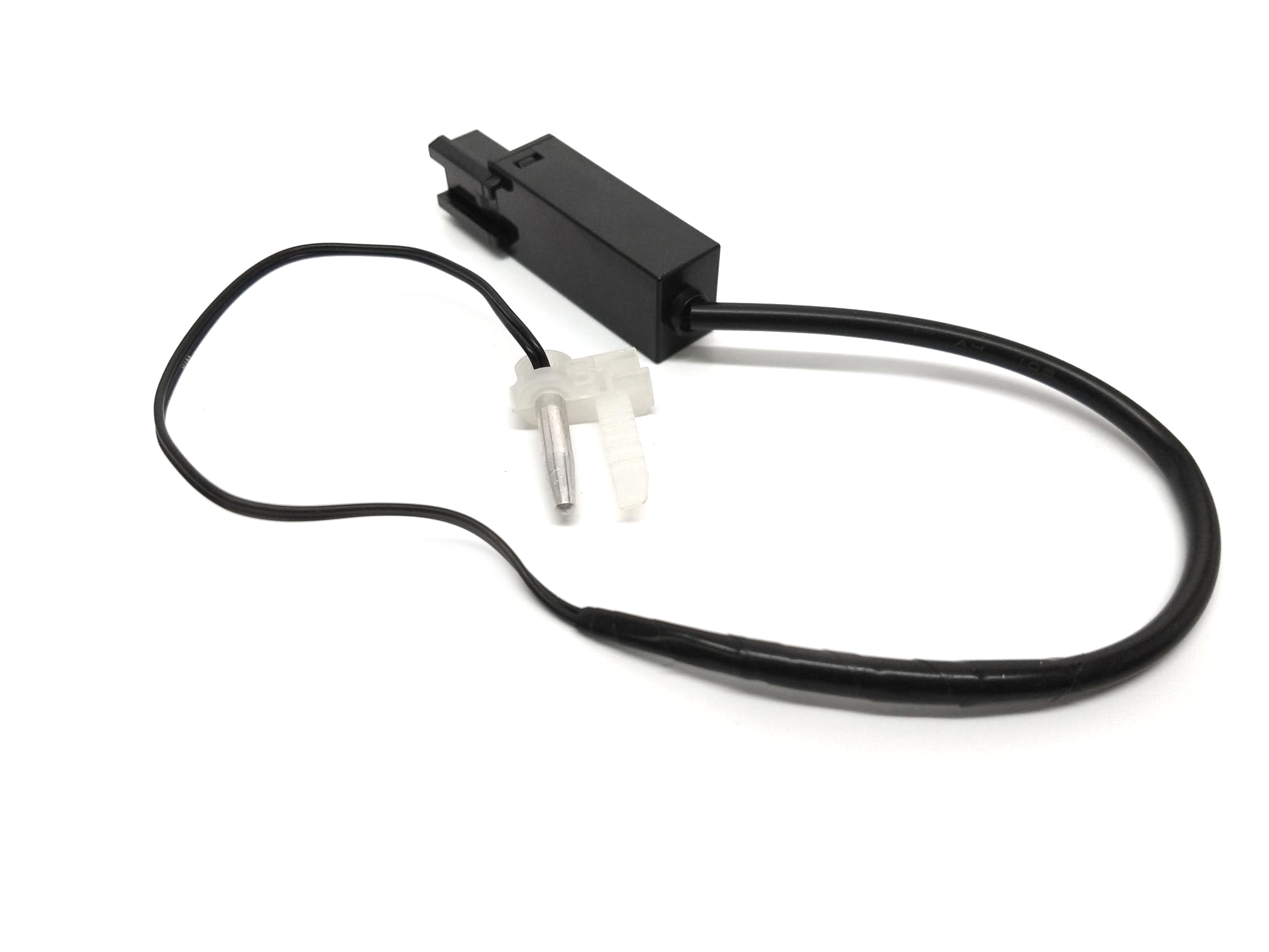 TERMOAMPLIFICADOR C11X/S - foto 2