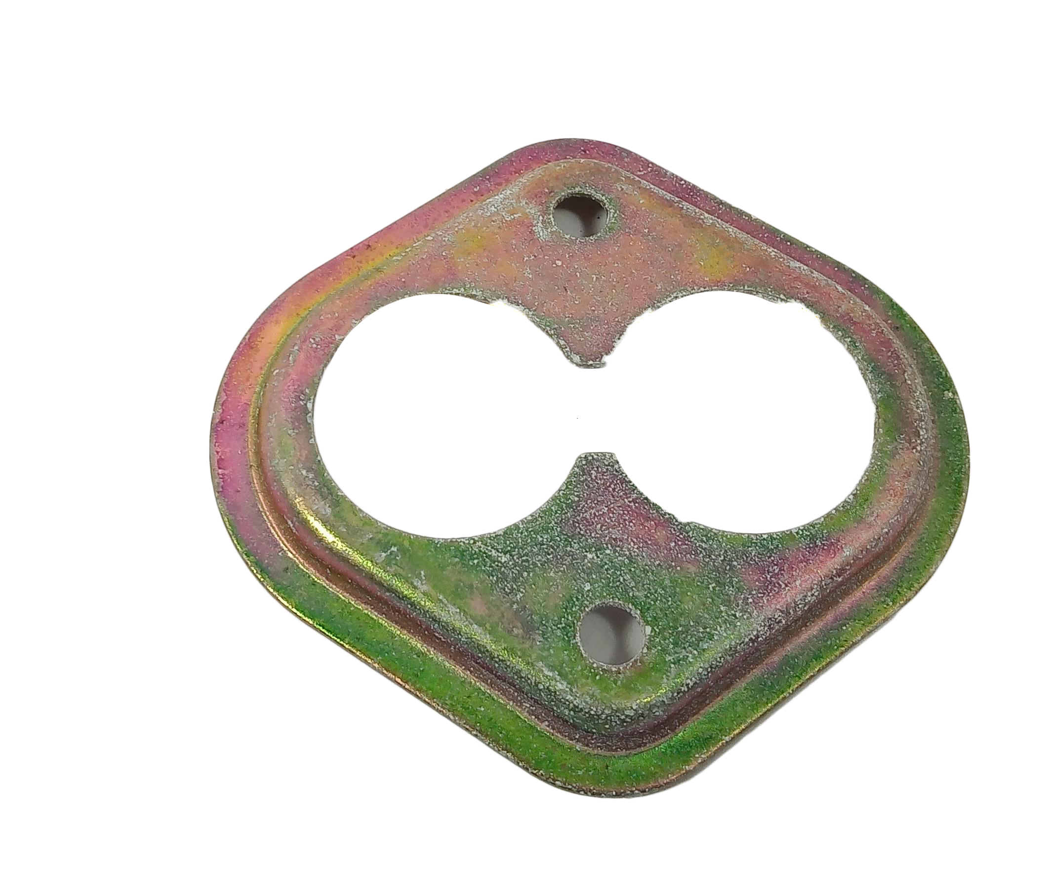 JUNTA  NISSAN DATSUN 200L 78-81  2.0 CARB - foto 3