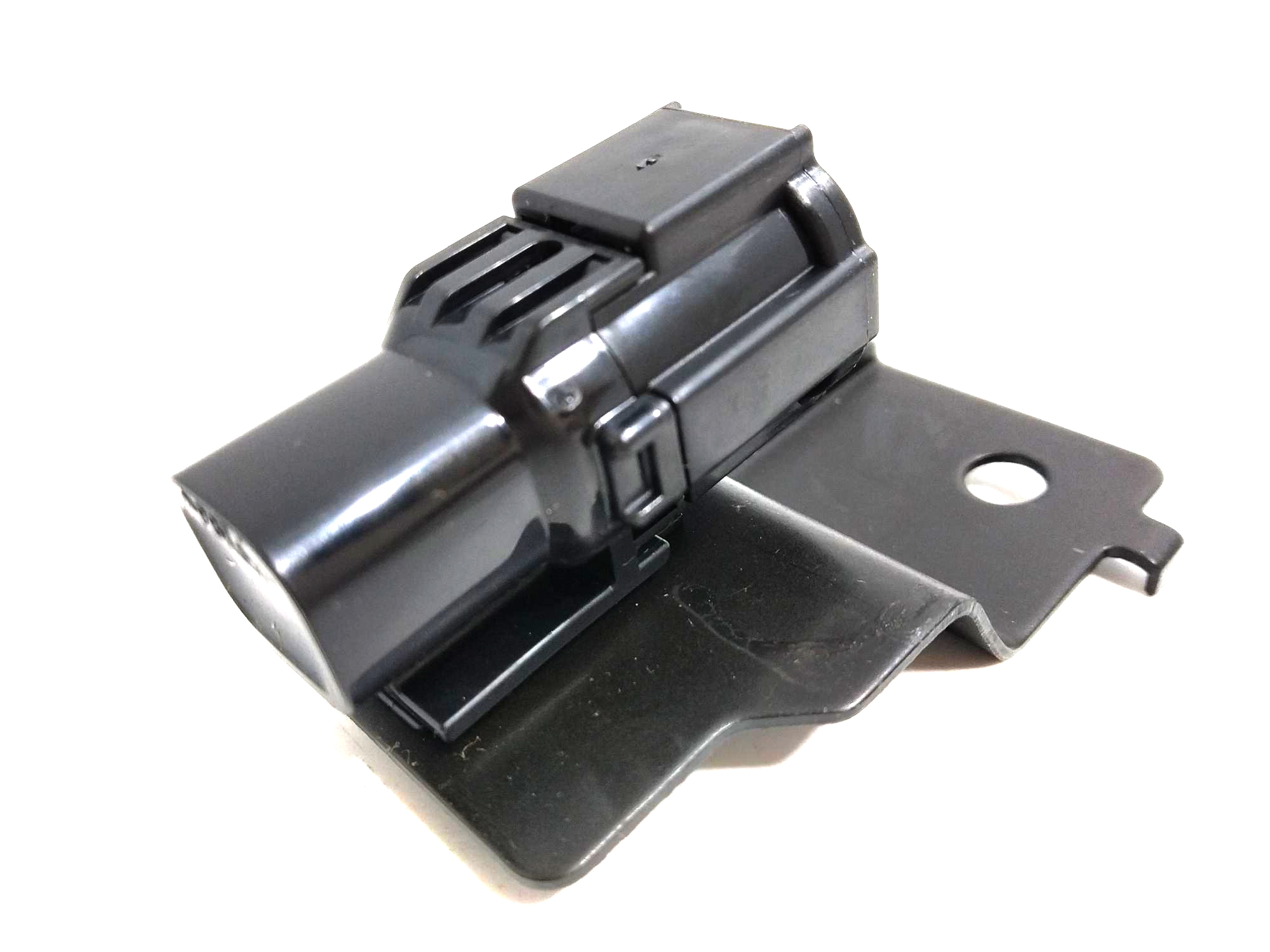 SENSOR AMBIENTE  NISSAN FRONTIER NP300 16-19  2.3 SERIE YS - foto 2
