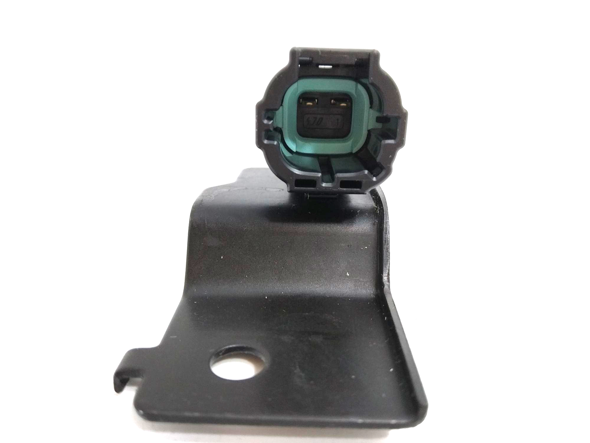 SENSOR AMBIENTE  NISSAN FRONTIER NP300 16-19  2.3 SERIE YS - foto 3