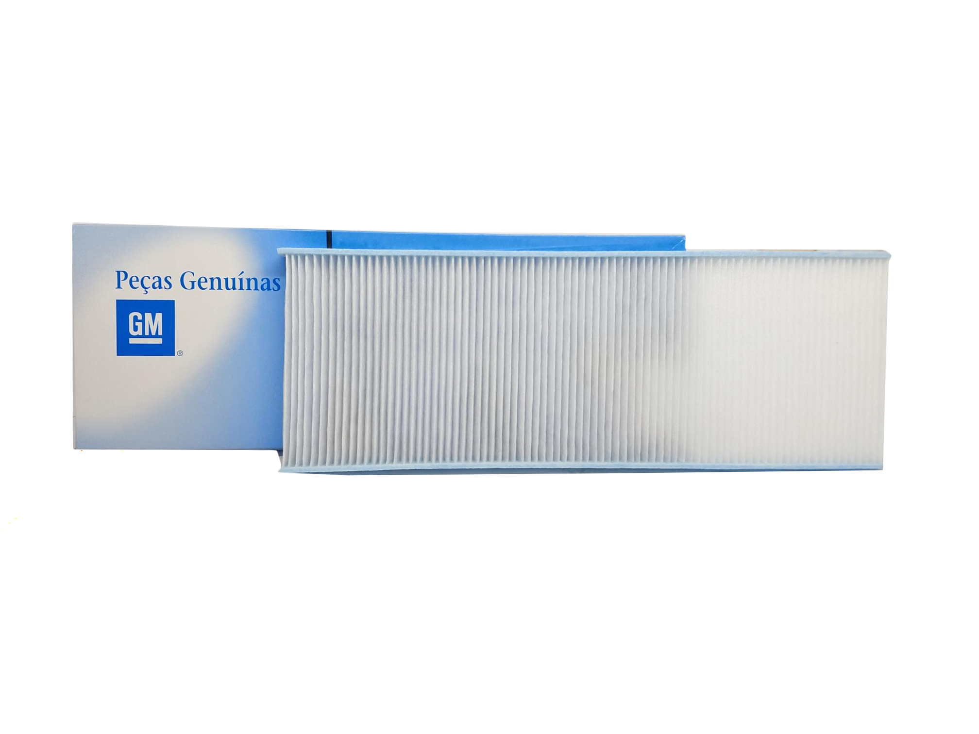 KIT 4 FILTROS Y ACEITE SINTETICO CORSA AGILE - foto 16