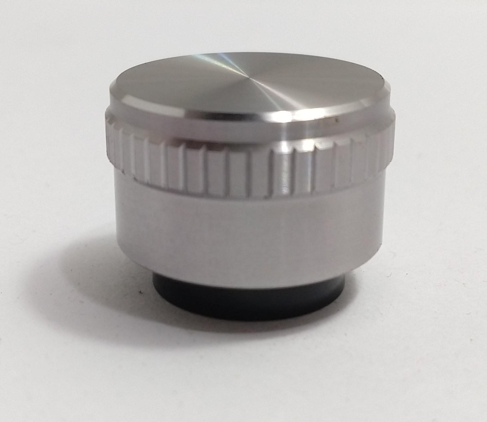 PERILLA  NISSAN DATSUN 280ZX 79-84  2.8 INY