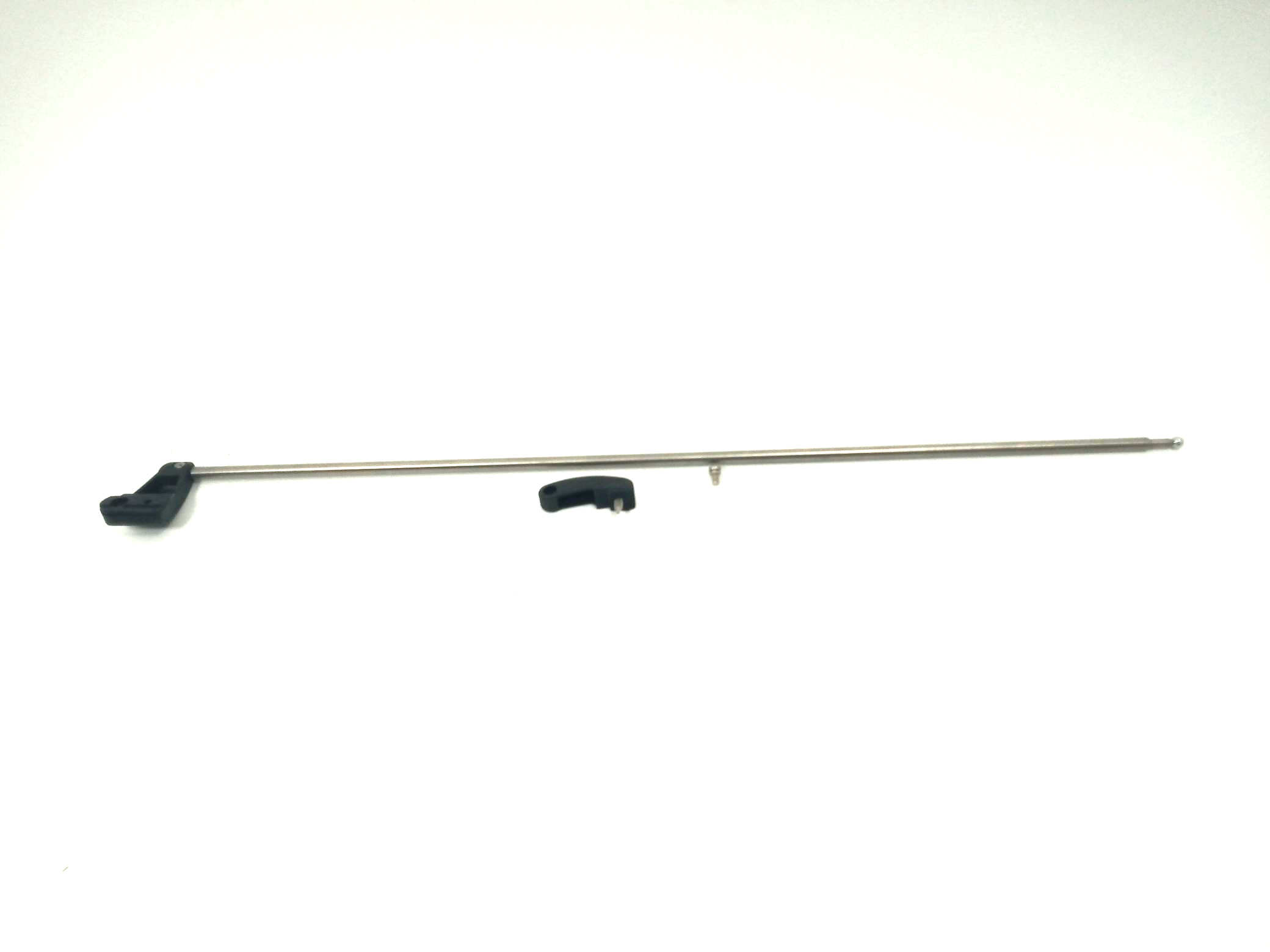 ANTENA  NISSAN DATSUN 180B 77-80  1.8 CARB SERIE L - foto 3