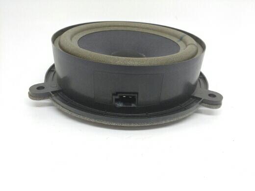 PARLANTE  NISSAN X-TERRA 04-08  2.8 DIESEL TURBO