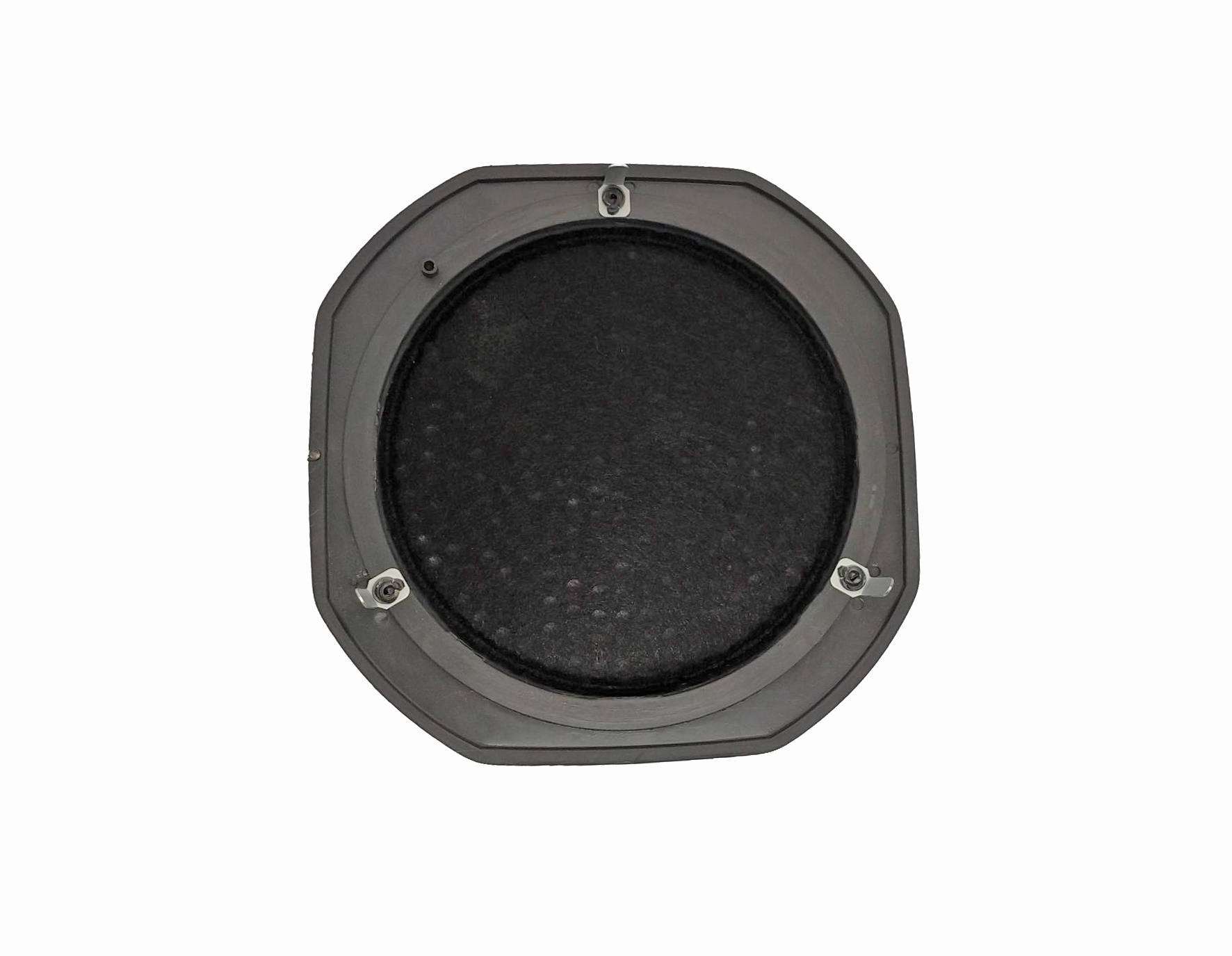 CUBRE PARLANTES  NISSAN PICK UP 86-02 D21 2.4 CARB 8V - foto 2