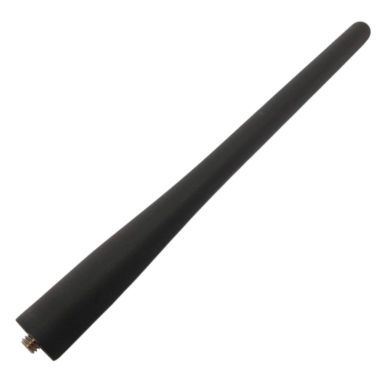 VARILLA ANTENA B16X/Z