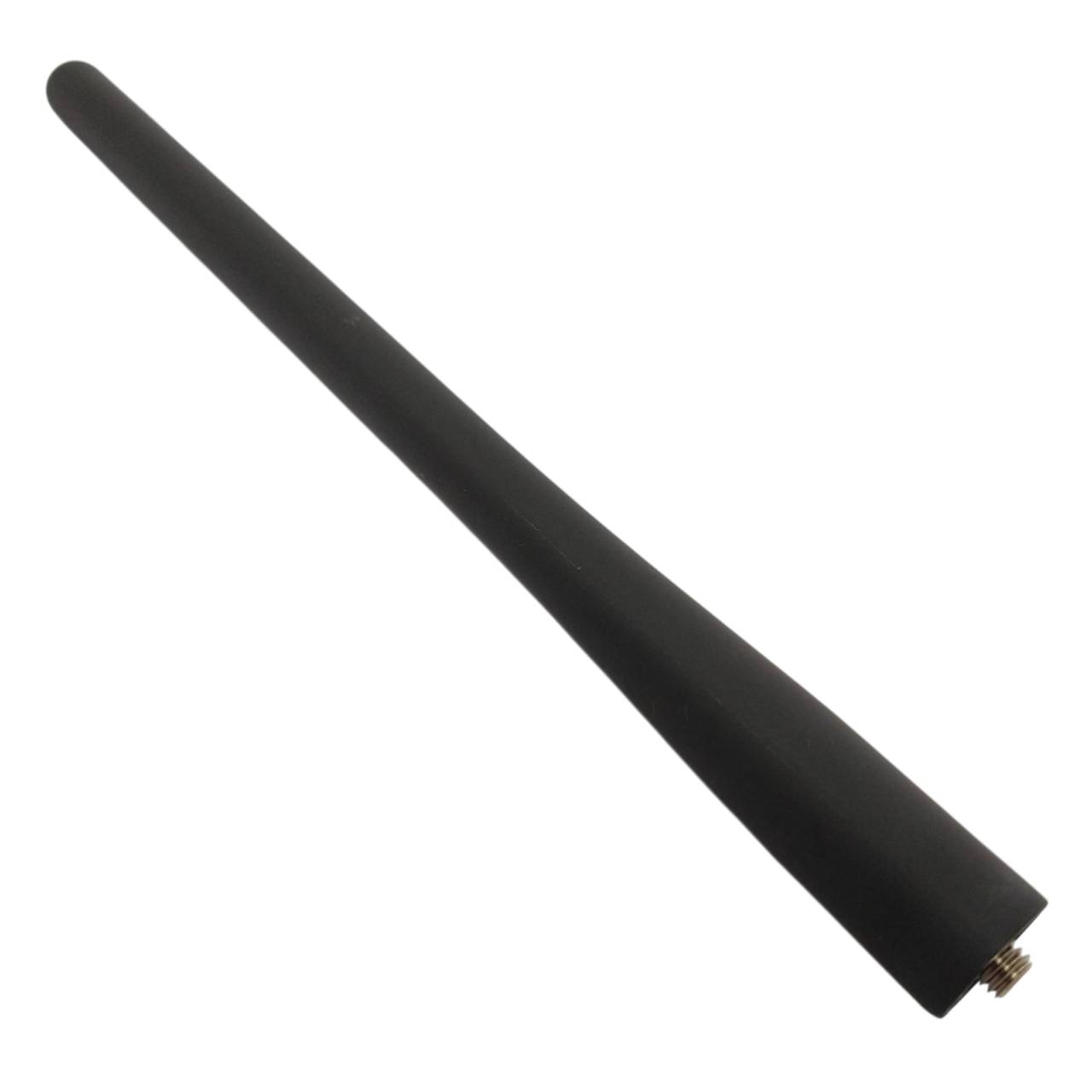 VARILLA ANTENA B16X/Z - foto 2