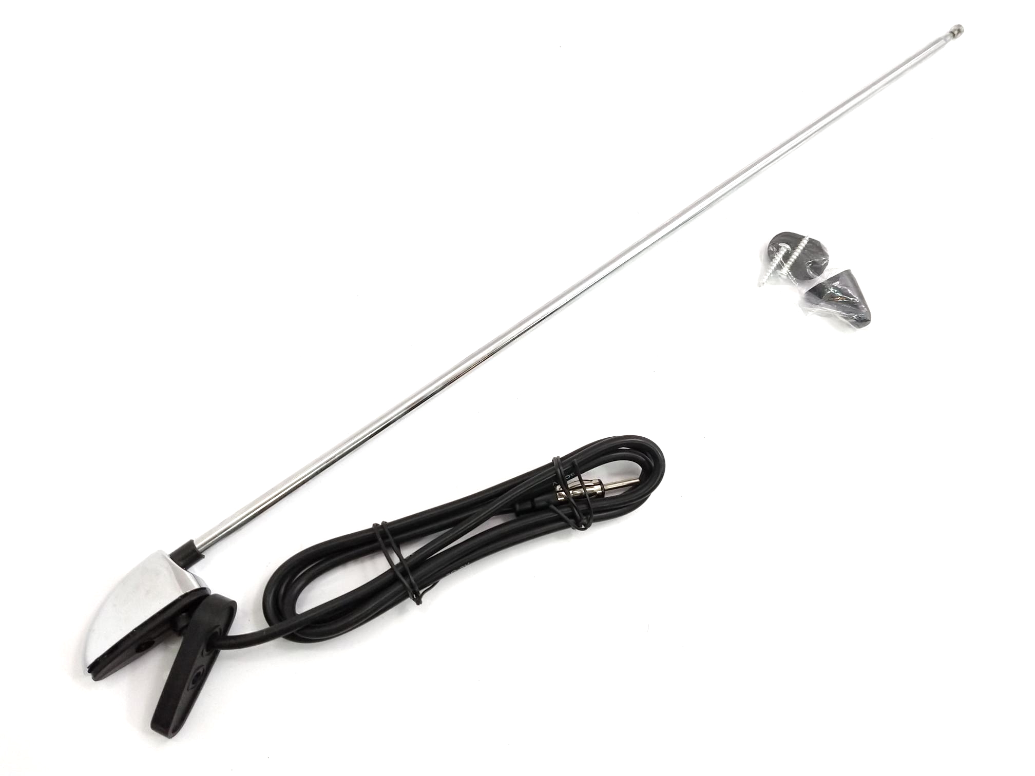 VARILLA DE ANTENA