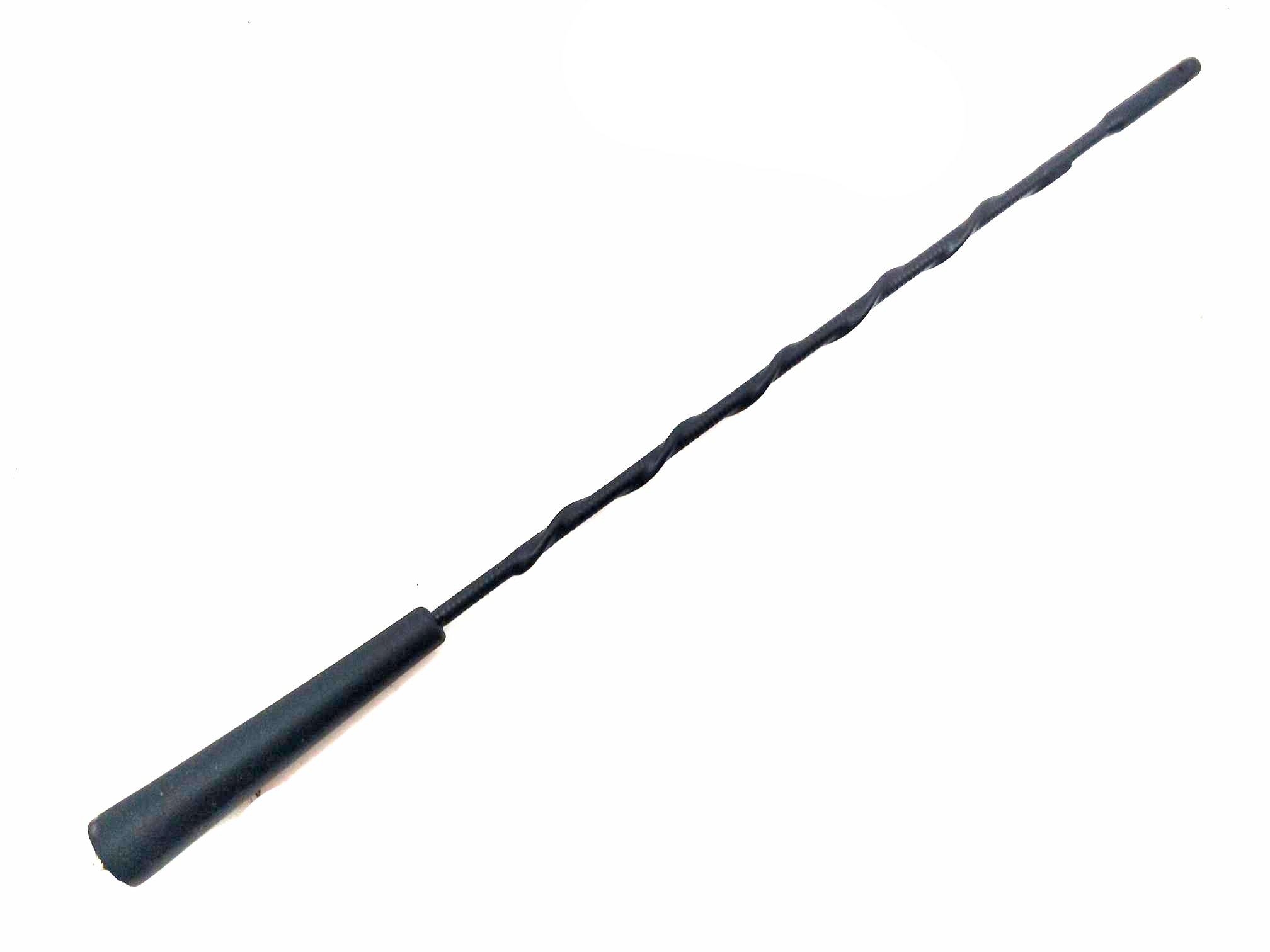 VARILLA ANTENA  NISSAN FRONTIER NP300 16-19  2.3 SERIE YS