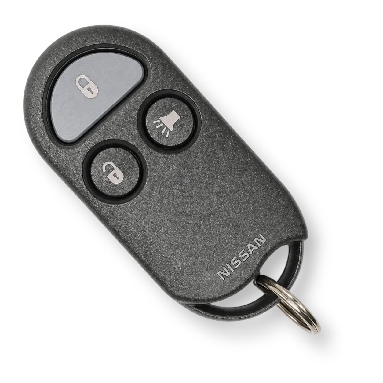 INTERRUPTOR REMOTO R50