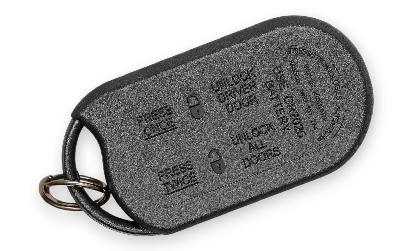 INTERRUPTOR REMOTO R50 - foto 2
