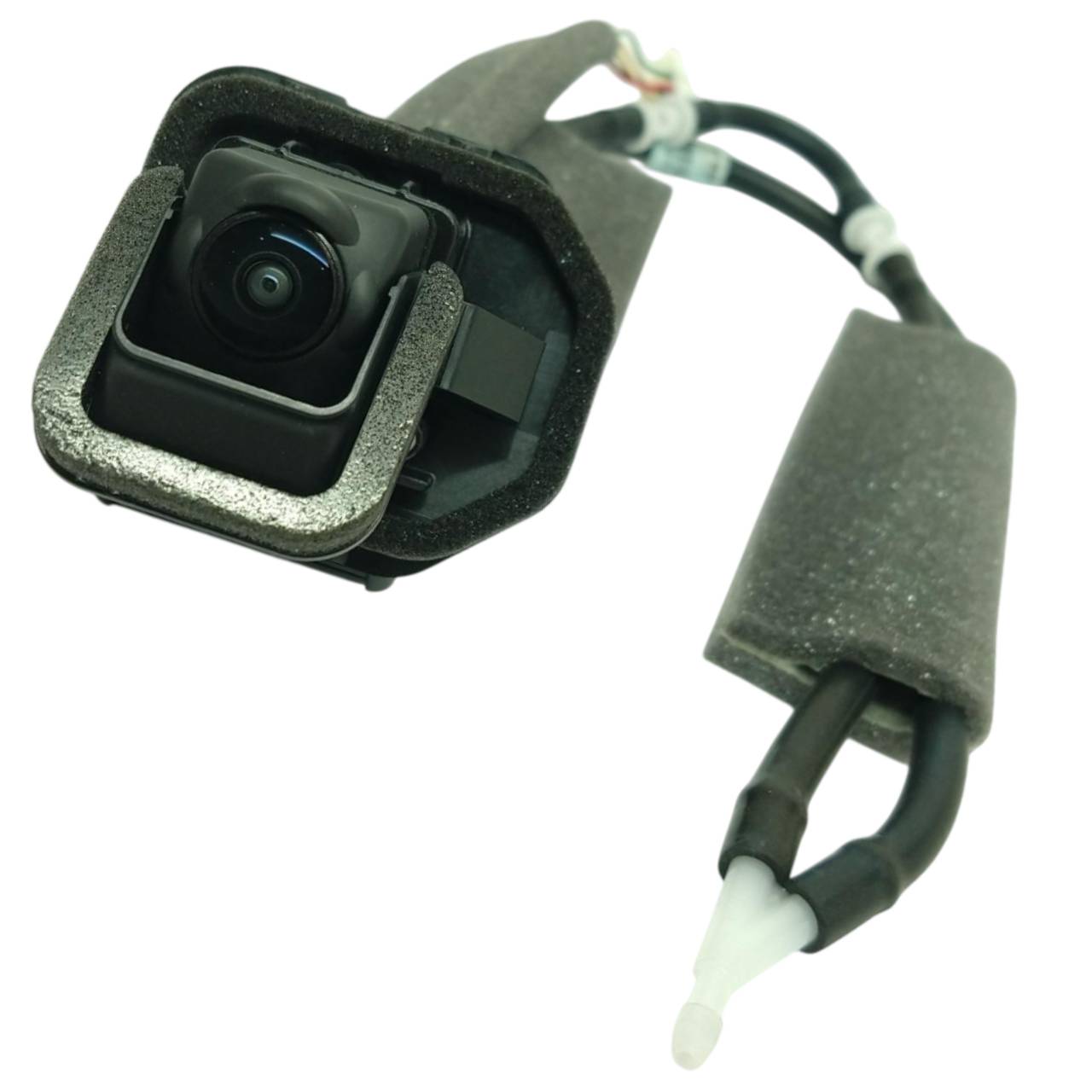 CAMARA VISTA TRASERA  T32ZGL  NISSAN X-TRAIL 18-23  2.5 INY 16V