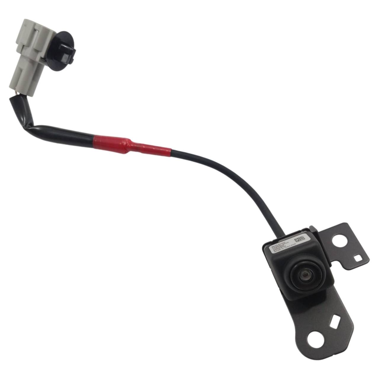 CAMARA TRASERA  NISSAN NP300 19-  2.3 SERIE YS