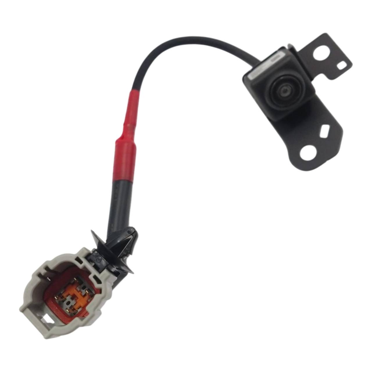 CAMARA TRASERA  NISSAN NP300 19-  2.3 SERIE YS - foto 2