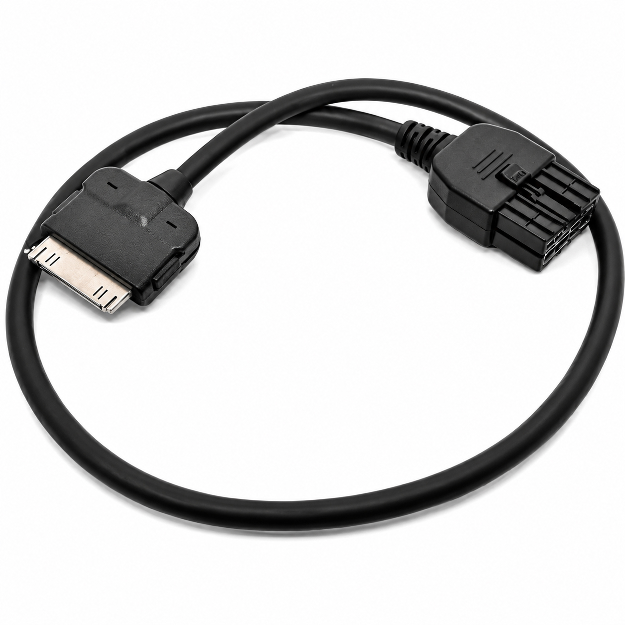 CABLE,SISTEMA AUDIO AUX B16X