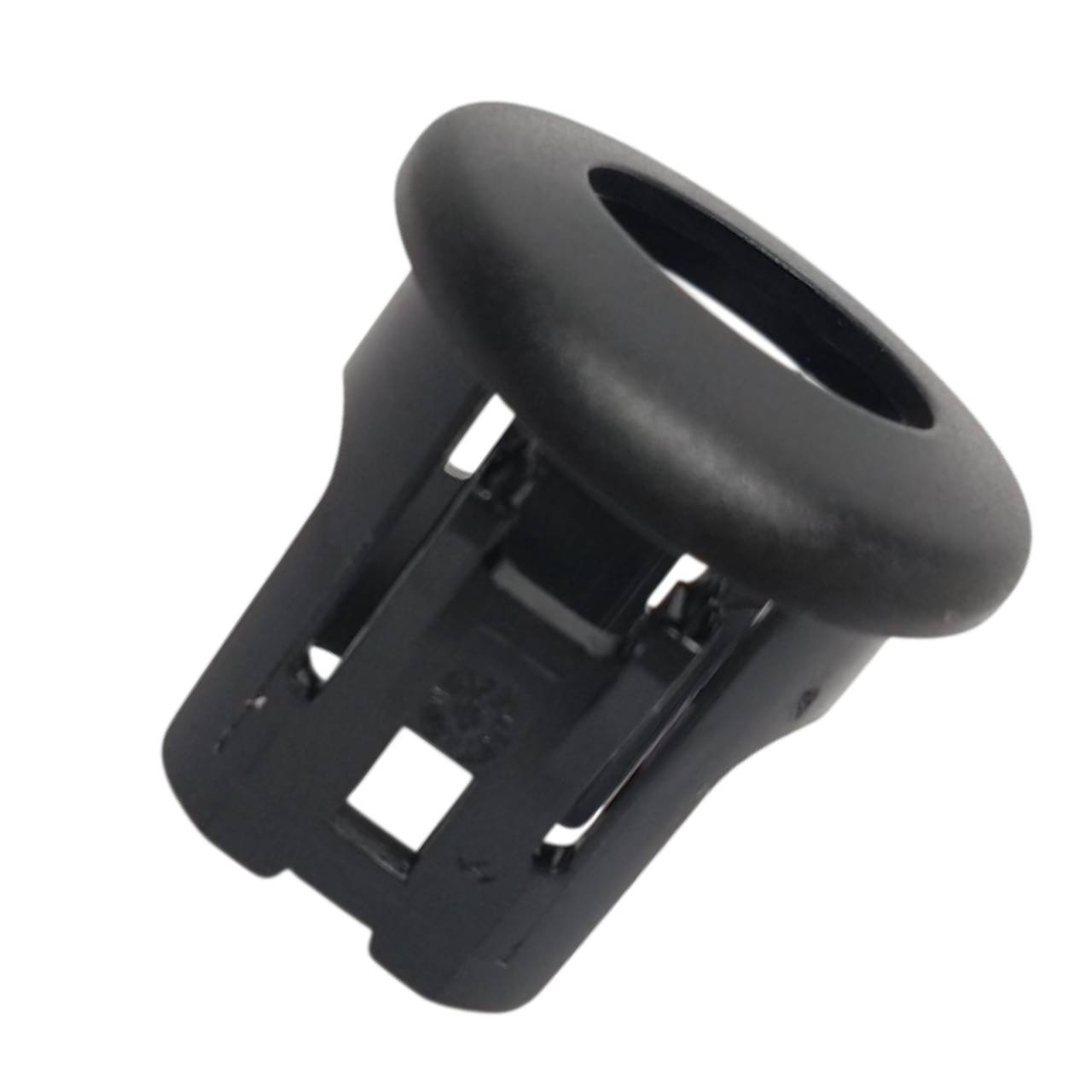 COVER D23AGGL  NISSAN NP300 19-  2.3 SERIE YS - foto 2